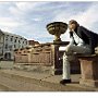 014_kolin 2004